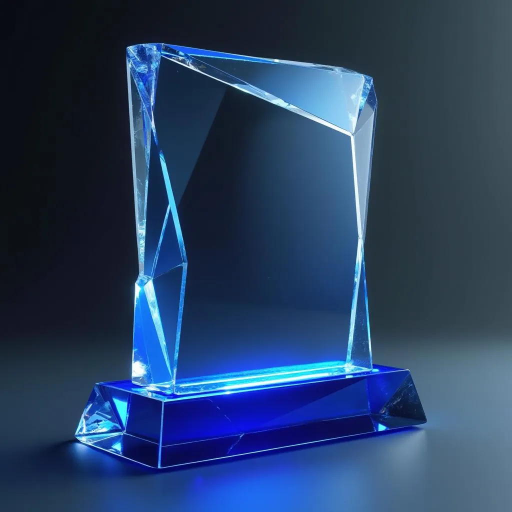 Premio a la Innovación Empresarial
