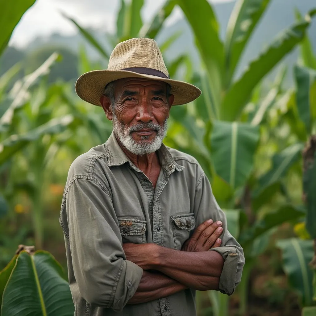 Fotografía de Rodrigo Jaramillo